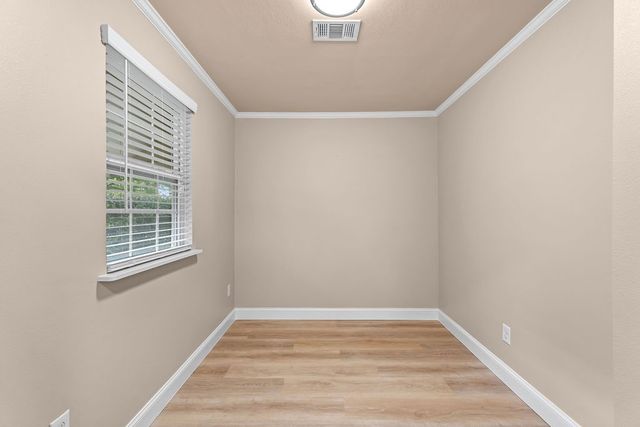 1830 Pleasant Run Road, Carrollton, TX 75006