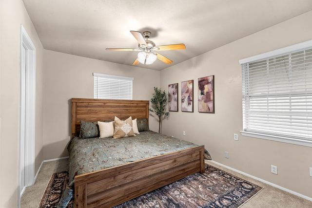 1830 Pleasant Run Road, Carrollton, TX 75006