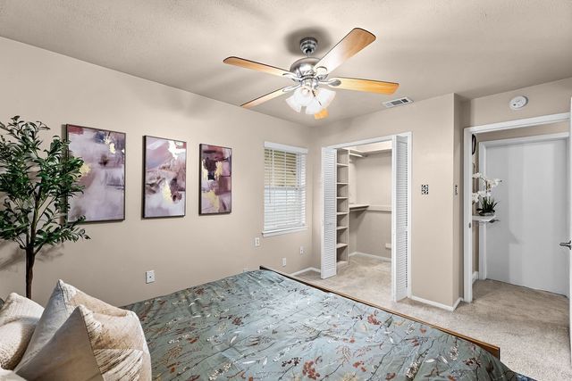 1830 Pleasant Run Road, Carrollton, TX 75006