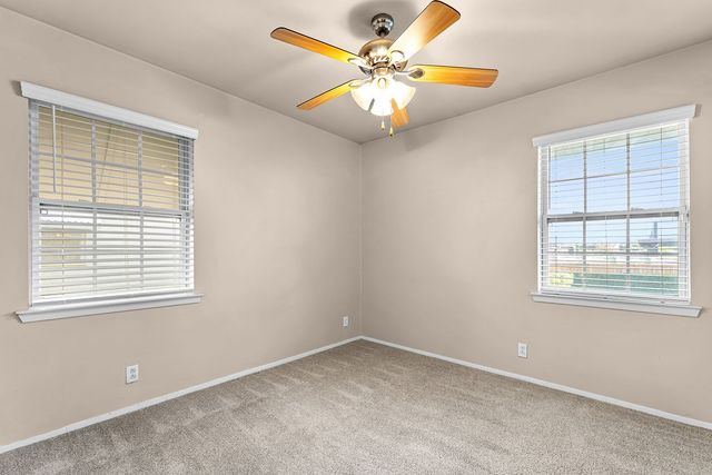 1830 Pleasant Run Road, Carrollton, TX 75006
