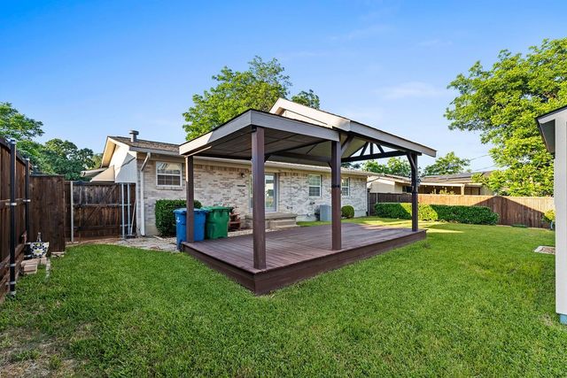 1830 Pleasant Run Road, Carrollton, TX 75006