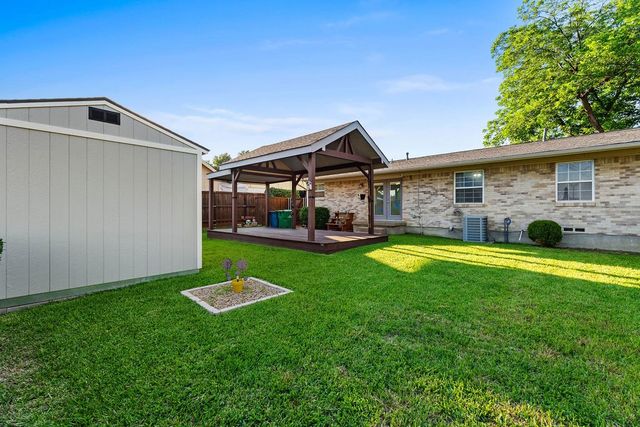 1830 Pleasant Run Road, Carrollton, TX 75006
