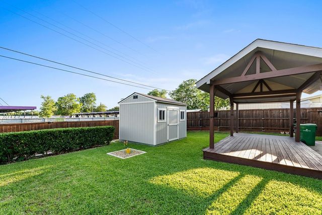 1830 Pleasant Run Road, Carrollton, TX 75006