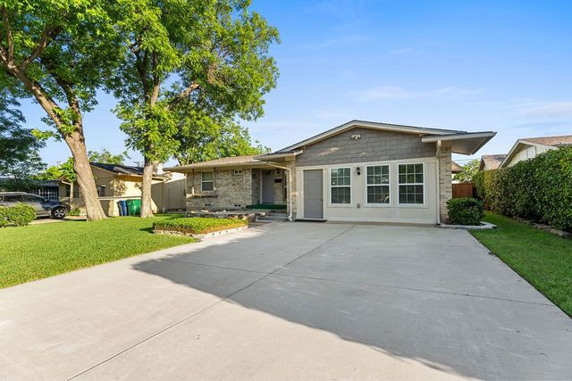 1830 Pleasant Run Road, Carrollton, TX 75006