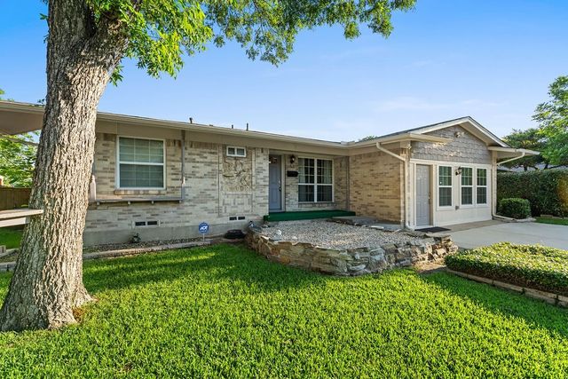 1830 Pleasant Run Road, Carrollton, TX 75006