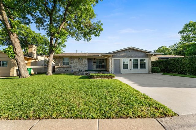 1830 Pleasant Run Road, Carrollton, TX 75006