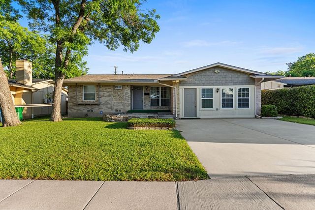 1830 Pleasant Run Road, Carrollton, TX 75006