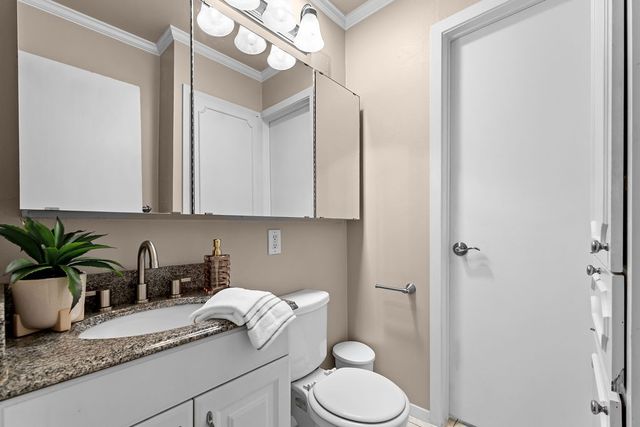 1830 Pleasant Run Road, Carrollton, TX 75006