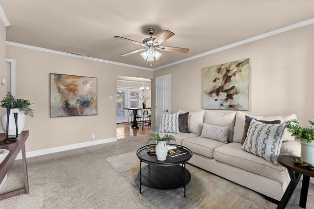 1830 Pleasant Run Road, Carrollton, TX 75006