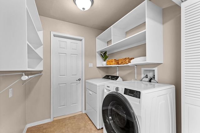 1830 Pleasant Run Road, Carrollton, TX 75006