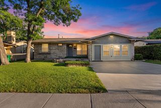 1830 Pleasant Run Road, Carrollton, TX 75006