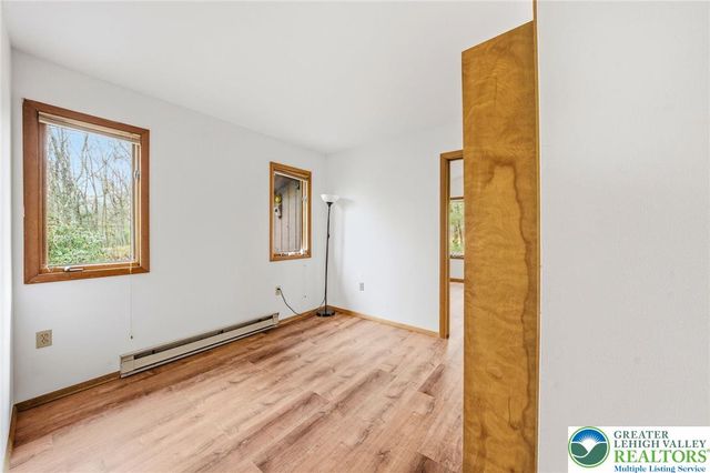131 Wilson Court, Chestnuthill Twp, PA 18353