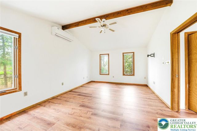131 Wilson Court, Chestnuthill Twp, PA 18353