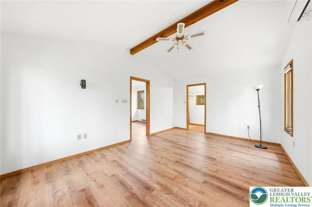131 Wilson Court, Chestnuthill Twp, PA 18353