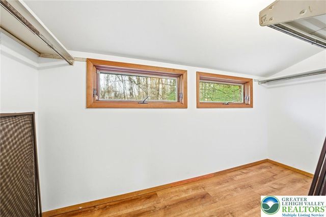 131 Wilson Court, Chestnuthill Twp, PA 18353