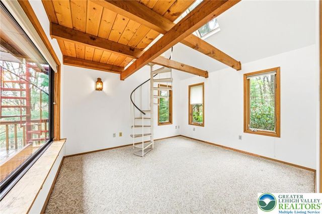 131 Wilson Court, Chestnuthill Twp, PA 18353