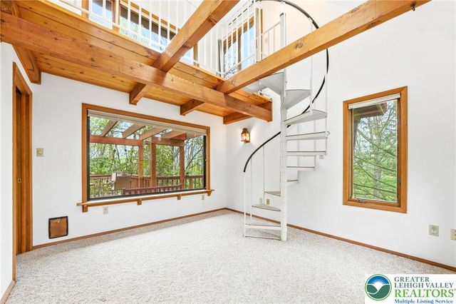 131 Wilson Court, Chestnuthill Twp, PA 18353