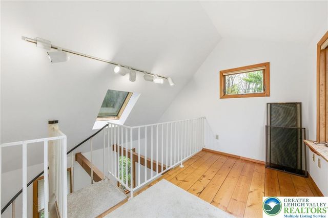 131 Wilson Court, Chestnuthill Twp, PA 18353