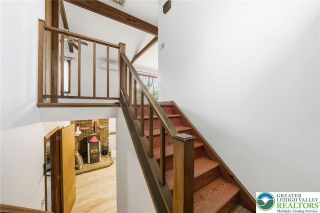 131 Wilson Court, Chestnuthill Twp, PA 18353