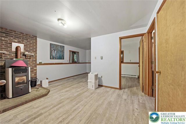 131 Wilson Court, Chestnuthill Twp, PA 18353