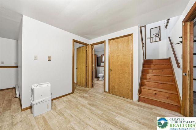 131 Wilson Court, Chestnuthill Twp, PA 18353