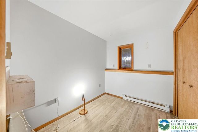 131 Wilson Court, Chestnuthill Twp, PA 18353