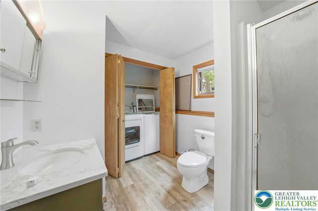 131 Wilson Court, Chestnuthill Twp, PA 18353