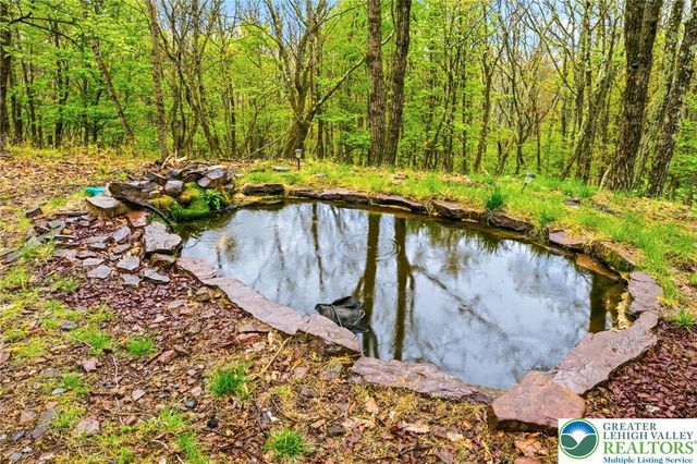 131 Wilson Court, Chestnuthill Twp, PA 18353