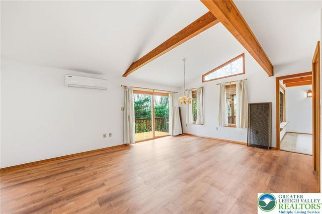 131 Wilson Court, Chestnuthill Twp, PA 18353