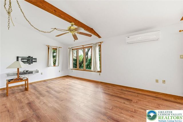 131 Wilson Court, Chestnuthill Twp, PA 18353