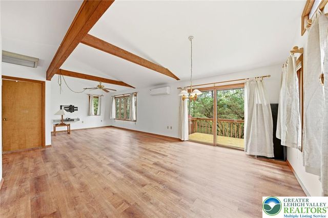 131 Wilson Court, Chestnuthill Twp, PA 18353