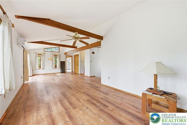 131 Wilson Court, Chestnuthill Twp, PA 18353