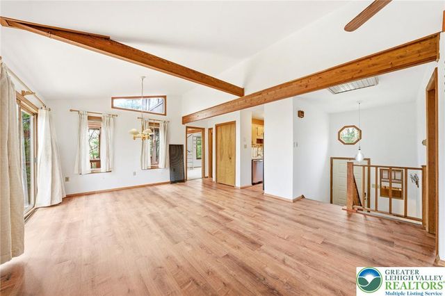 131 Wilson Court, Chestnuthill Twp, PA 18353
