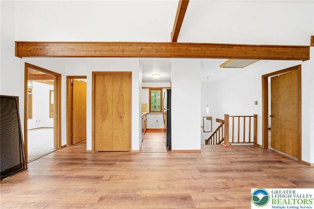 131 Wilson Court, Chestnuthill Twp, PA 18353