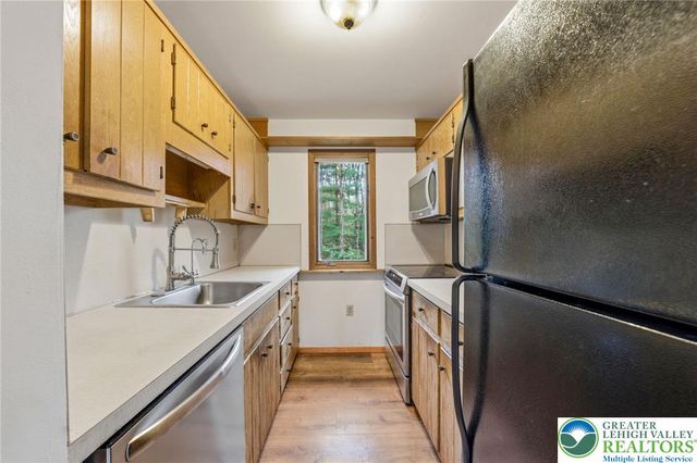 131 Wilson Court, Chestnuthill Twp, PA 18353