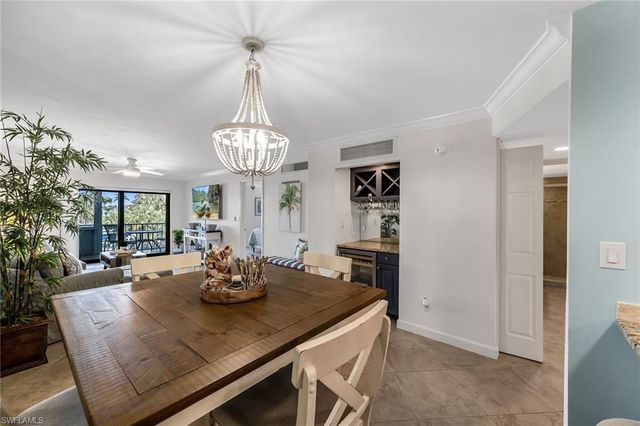 1041 Swallow AVE 304, Marco Island, FL 34145