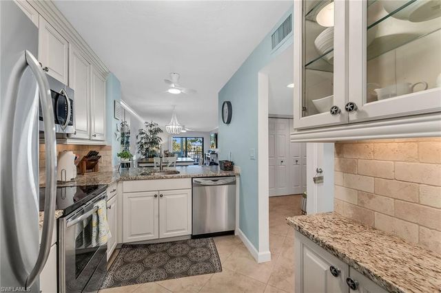 1041 Swallow AVE 304, Marco Island, FL 34145