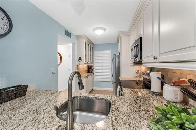 1041 Swallow AVE 304, Marco Island, FL 34145