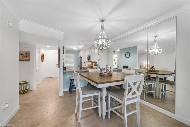 1041 Swallow AVE 304, Marco Island, FL 34145