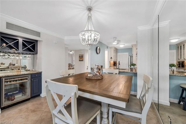 1041 Swallow AVE 304, Marco Island, FL 34145