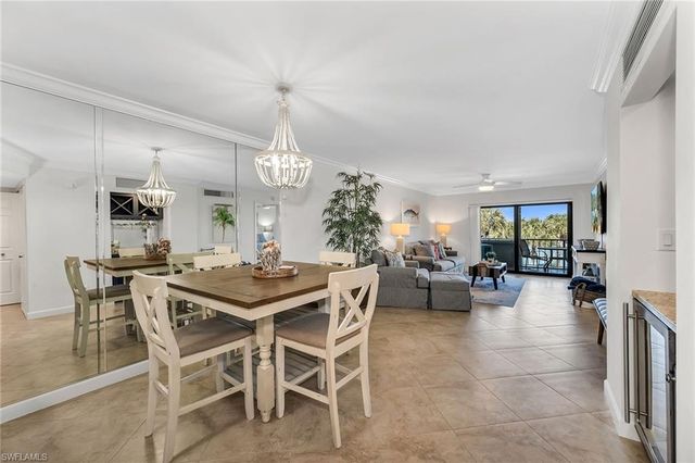 1041 Swallow AVE 304, Marco Island, FL 34145