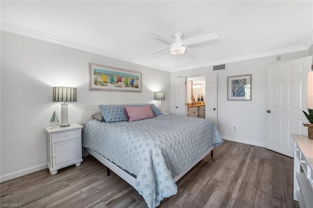 1041 Swallow AVE 304, Marco Island, FL 34145