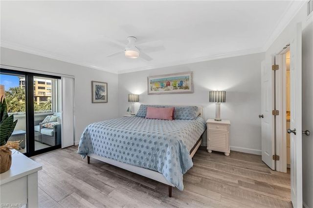 1041 Swallow AVE 304, Marco Island, FL 34145