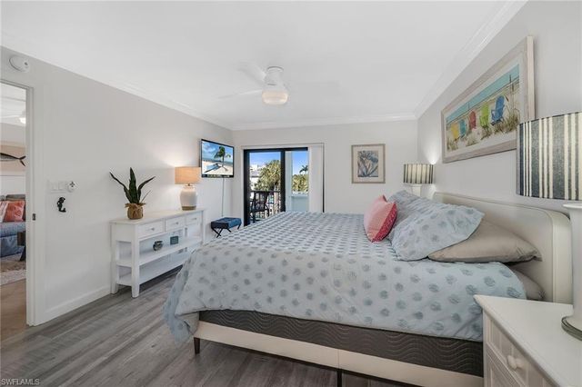 1041 Swallow AVE 304, Marco Island, FL 34145