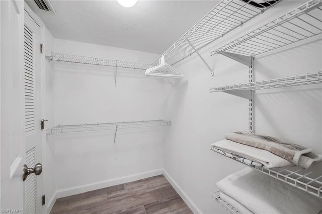 1041 Swallow AVE 304, Marco Island, FL 34145