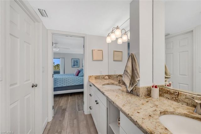 1041 Swallow AVE 304, Marco Island, FL 34145