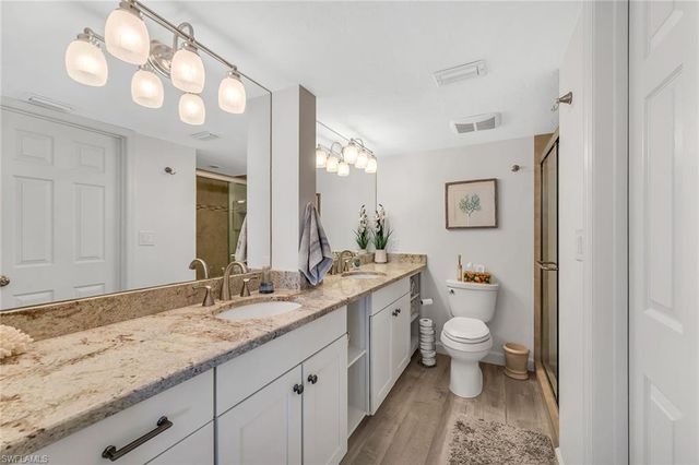 1041 Swallow AVE 304, Marco Island, FL 34145