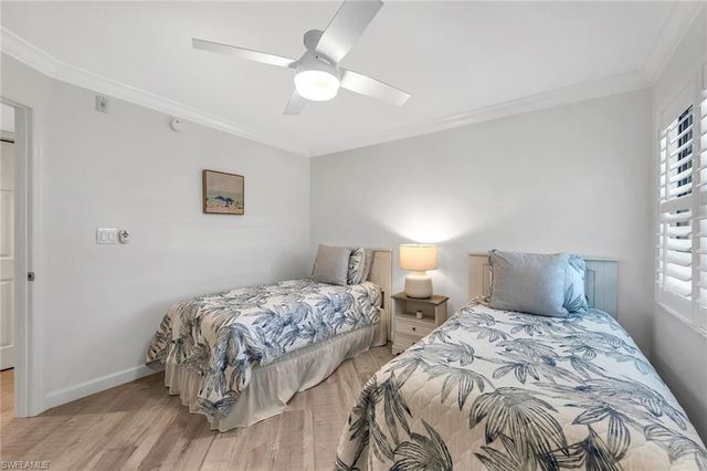 1041 Swallow AVE 304, Marco Island, FL 34145