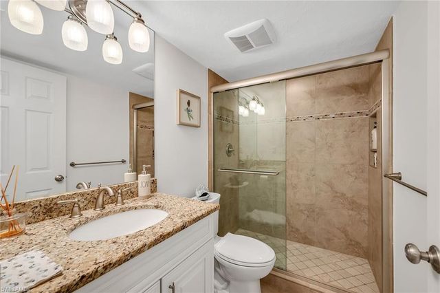 1041 Swallow AVE 304, Marco Island, FL 34145