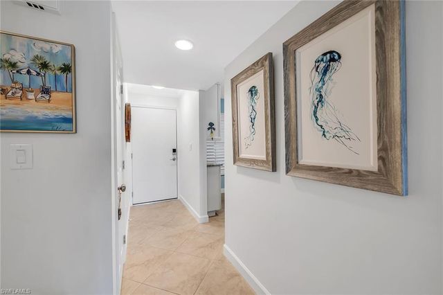 1041 Swallow AVE 304, Marco Island, FL 34145